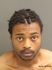 Christopher Johnson Arrest Mugshot Orange 02/09/2019