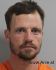 Christopher Johnson Arrest Mugshot Polk 5/15/2022