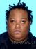 Christopher Johnson Arrest Mugshot Bradford 09/19/2025