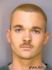 Christopher Joiner Arrest Mugshot Polk 5/28/1999