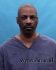 Christopher Jones Arrest Mugshot DOC 01/02/2020