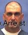 Christopher Jones Arrest Mugshot DOC 04/02/2020