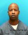 Christopher Jones Arrest Mugshot DOC 04/20/2023