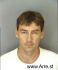 Christopher Jones Arrest Mugshot Lee 2000-04-11