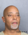 Christopher Jones Arrest Mugshot Broward 11/07/2020