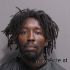 Christopher Jones Arrest Mugshot Flagler 6/15/2022