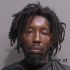 Christopher Jones Arrest Mugshot Flagler 8/22/2022