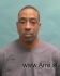 Christopher Jordan Arrest Mugshot DOC 12/28/2017