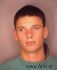 Christopher Jordan Arrest Mugshot Polk 6/3/1997