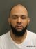 Christopher Jordan Arrest Mugshot Orange 01/28/2020