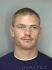 Christopher Jordan Arrest Mugshot Polk 3/4/2002