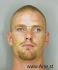 Christopher Jordan Arrest Mugshot Polk 9/29/2002