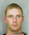 Christopher Jordan Arrest Mugshot Polk 12/19/2002