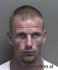 Christopher Jordan Arrest Mugshot Polk 3/8/2003