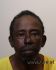 Christopher Jordan Arrest Mugshot Seminole 01/18/2021