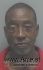 Christopher Jordan Arrest Mugshot Lee 2022-10-03 02:15:00.000