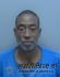 Christopher Jordan Arrest Mugshot Lee 2023-05-09 16:18:00.000