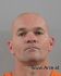 Christopher Joyner Arrest Mugshot Polk 5/10/2021