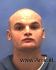 Christopher Justice Arrest Mugshot DOC 04/16/2019