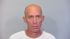 Christopher Kehler Arrest Mugshot Monroe 04/29/2022