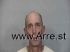 Christopher Kehler Arrest Mugshot Monroe 05/09/2023