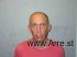 Christopher Kehler Arrest Mugshot Monroe 10/14/2017