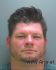 Christopher Kellogg Arrest Mugshot Hendry 04-01-2020