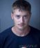 Christopher Kelly Arrest Mugshot Lee 2001-07-29