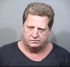 Christopher Kelly Arrest Mugshot Brevard 01/12/2017