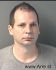 Christopher Kelly Arrest Mugshot Escambia 06/05/2013