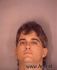 Christopher Kennedy Arrest Mugshot Polk 11/11/1997