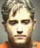 Christopher Kennedy Arrest Mugshot Polk 9/27/2002