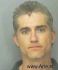 Christopher Kennedy Arrest Mugshot Polk 11/29/2003