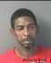 Christopher Kennedy Arrest Mugshot Escambia 08/15/2013