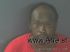 Christopher Kenon Arrest Mugshot Gadsden 09/02/2016