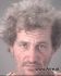 Christopher Kenter Arrest Mugshot Pasco 07/01/2021