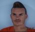 Christopher Kiker-beury Arrest Mugshot Walton 1/20/2019