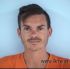 Christopher Kiker-beury Arrest Mugshot Walton 5/6/2019