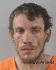 Christopher King Arrest Mugshot Polk 2/18/2022