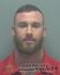 Christopher King  Arrest Mugshot Lee 2021-07-01 00:46:00.0