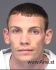 Christopher King Arrest Mugshot Highlands 4/18/2018