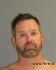 Christopher Kinney Arrest Mugshot Volusia 10/15/2019
