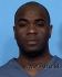 Christopher Kirkland Arrest Mugshot DOC 03/10/2014