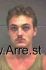 Christopher Kirkland Arrest Mugshot Alachua 02/06/2017 09:38PM