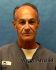 Christopher Knight Arrest Mugshot DOC 12/05/1990