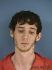 Christopher Knight Arrest Mugshot Walton 12/13/2013