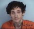 Christopher Knight Arrest Mugshot Walton 4/26/2022