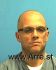 Christopher Kooser Arrest Mugshot DOC 02/18/2019