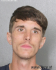 Christopher Kozlowski Arrest Mugshot Broward 01/12/2016