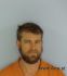 Christopher Kruger Arrest Mugshot Walton 02/09/2024